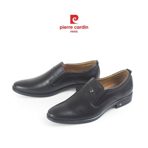 [MẪU ĐỘC QUYỀN] Giày Loafer Hiện Đại Pierre Cardin - PCMFWLF 733