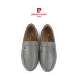 [MẪU ĐỘC QUYỀN] Giày Mọi Nam Cách Tân Pierre Cardin - PCMFWLF 769