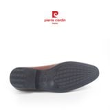 [PRE-ORDER] Giày Penny Loafer Pierre Cardin Phiên Bản Lavin Tone - PCMFWLG 705