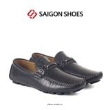 Giày Mọi Thiết Kế Cách Tân Saigon Shoes - SGMFWLH 006