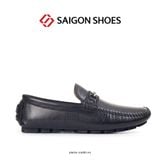 Giày Mọi Thiết Kế Cách Tân Saigon Shoes - SGMFWLH 006