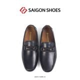 Giày Mọi Thiết Kế Cách Tân Saigon Shoes - SGMFWLH 006