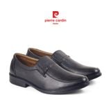 [MẪU ĐỘC QUYỀN] Giày Loafer Cổ Điển Pierre Cardin - PCMFWLH 734