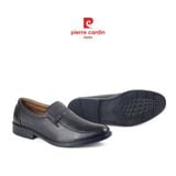 [MẪU ĐỘC QUYỀN] Giày Loafer Cổ Điển Pierre Cardin - PCMFWLH 734