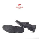 [MẪU ĐỘC QUYỀN] Giày Loafer Cổ Điển Pierre Cardin - PCMFWLH 734