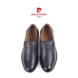 [MẪU ĐỘC QUYỀN] Giày Loafer Cổ Điển Pierre Cardin - PCMFWLH 734