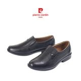 [MẪU ĐỘC QUYỀN] Giày Loafer Cổ Điển Pierre Cardin - PCMFWLH 734