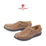 [PRE-ORDER] Giày Black Loafer Pierre Cardin - PCMFWLG 083