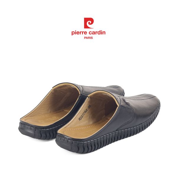 [MẪU ĐỘC QUYỀN] Giày Sapo Hiện Đại Pierre Cardin - PCMFWLG 717
