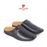 [PRE-ORDER] Giày Sapo Hiện Đại Pierre Cardin - PCMFWLG 717