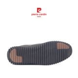 [PRE-ORDER] Giày Sapo Hiện Đại Pierre Cardin - PCMFWLG 717