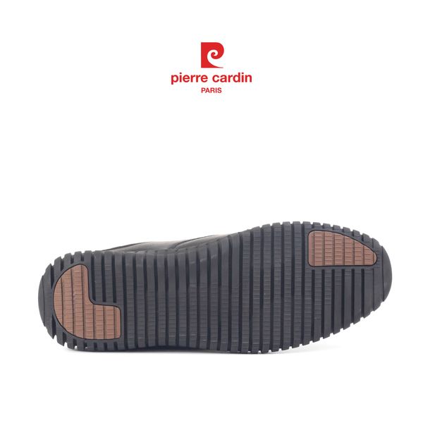 [MẪU ĐỘC QUYỀN] Giày Sapo Hiện Đại Pierre Cardin - PCMFWLG 717