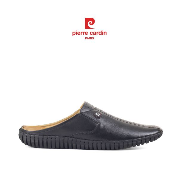 [MẪU ĐỘC QUYỀN] Giày Sapo Hiện Đại Pierre Cardin - PCMFWLG 717