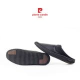 [MẪU ĐỘC QUYỀN] Giày Sapo Hiện Đại Pierre Cardin - PCMFWLG 717