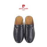 [PRE-ORDER] Giày Sapo Hiện Đại Pierre Cardin - PCMFWLG 717