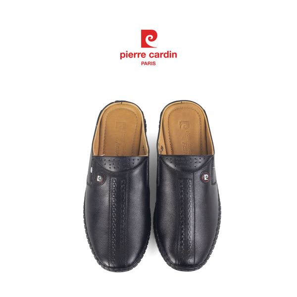 [MẪU ĐỘC QUYỀN] Giày Sapo Hiện Đại Pierre Cardin - PCMFWLG 717