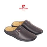 [MẪU ĐỘC QUYỀN] Giày Sapo Hiện Đại Pierre Cardin - PCMFWLG 717