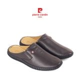 [PRE-ORDER] Giày Sapo Hiện Đại Pierre Cardin - PCMFWLG 717