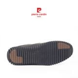 [PRE-ORDER] Giày Sapo Hiện Đại Pierre Cardin - PCMFWLG 717