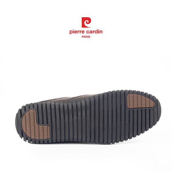 [MẪU ĐỘC QUYỀN] Giày Sapo Hiện Đại Pierre Cardin - PCMFWLG 717