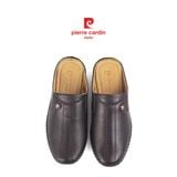 [MẪU ĐỘC QUYỀN] Giày Sapo Hiện Đại Pierre Cardin - PCMFWLG 717