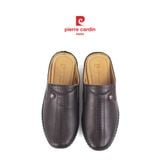 [PRE-ORDER] Giày Sapo Hiện Đại Pierre Cardin - PCMFWLG 717