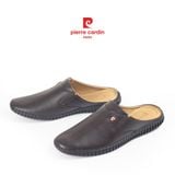 [MẪU ĐỘC QUYỀN] Giày Sapo Hiện Đại Pierre Cardin - PCMFWLG 717