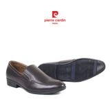 [MẪU ĐỘC QUYỀN] Giày Loafer Cổ Điển Pierre Cardin - PCMFWLI 745