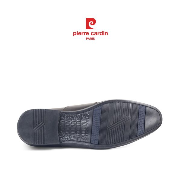 [MẪU ĐỘC QUYỀN] Giày Loafer Cổ Điển Pierre Cardin - PCMFWLI 745