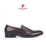 [MẪU ĐỘC QUYỀN] Giày Loafer Cổ Điển Pierre Cardin - PCMFWLG 745