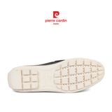 [MẪU ĐỘC QUYỀN] Giày Horsebit Driving Pierre Cardin - PCMFWLH 728