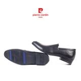 [MẪU ĐỘC QUYỀN] Giày Loafer Cổ Điển Pierre Cardin - PCMFWLI 745