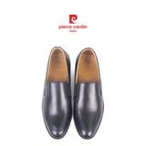 [MẪU ĐỘC QUYỀN] Giày Loafer Cổ Điển Pierre Cardin - PCMFWLG 745