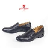 [MẪU ĐỘC QUYỀN] Giày Loafer Cổ Điển Pierre Cardin - PCMFWLG 745