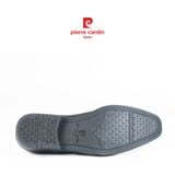 [MẪU ĐỘC QUYỀN] Giày Single Monkstrap Cao Cấp Pierre Cardin - PCMFWLH 778