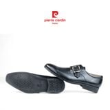 [MẪU ĐỘC QUYỀN] Giày Single Monkstrap Cao Cấp Pierre Cardin - PCMFWLH 778