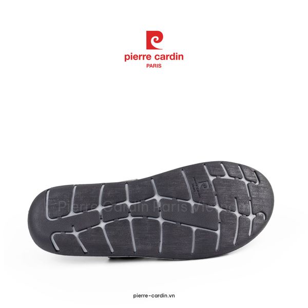 Sandals Nam Hàng Hiệu Pierre Cardin - PCMFWLG 157