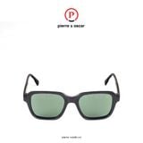 Mắt Kính Nam Cao Cấp Pierre&Oscar - POMSGAH 013