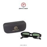 Mắt Kính Nam Cao Cấp Pierre&Oscar - POMSGAH 013