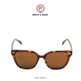 Mắt Kính Nữ Thời Trang Pierre&Oscar - POWSGAH 015