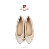 Giày Búp Bê Nữ Cổ Điển Pierre Cardin - PCWFWSI 261 (+2,5cm)
