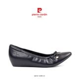 Giày Búp Bê Nữ Cổ Điển Pierre Cardin - PCWFWSI 261 (+2,5cm)