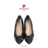 Giày Búp Bê Nữ Cổ Điển Pierre Cardin - PCWFWSI 261 (+2,5cm)