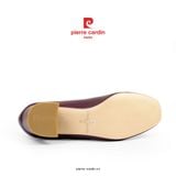 Giày Cao Gót Nữ Thanh Lịch Pierre Cardin - PCWFWSI 262 (+5,5cm)
