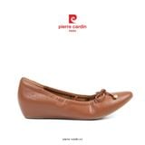 Giày Búp Bê Nữ Cổ Điển Pierre Cardin - PCWFWSI 261 (+2,5cm)