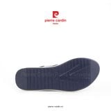 [RE-NEW] Sandals Cao Gót Comfort Pierre Cardin - PCWFWSI 256 (+5cm)