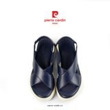 [RE-NEW] Sandals Thời Trang Comfort Pierre Cardin - PCWFWSI 257 (+5cm)
