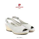 [RE-NEW] Sandals Búp Bê Comfort Pierre Cardin - PCWFWSI 258 (+4cm)