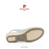 [RE-NEW] Sandals Búp Bê Comfort Pierre Cardin - PCWFWSI 258 (+4cm)