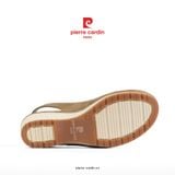 [RE-NEW] Sandals Búp Bê Comfort Pierre Cardin - PCWFWSI 258 (+4cm)